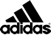 Sportbrillen von adidas Logo adidas