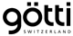 Logo g�tti