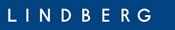Logo LINDBERG