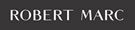 Logo ROBERT MARC