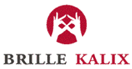 BRILLE KALIX